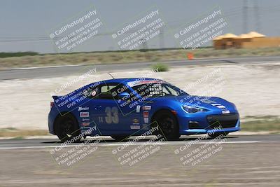 media/Jun-01-2024-CalClub SCCA (Sat) [[0aa0dc4a91]]/Group 5/Qualifying/